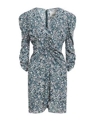 Isabel Marant Mini dresses