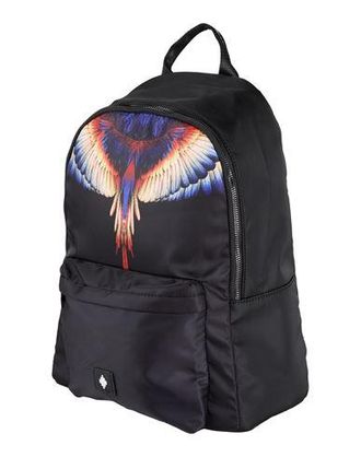 Marcelo Burlon BORSE - Zaini su YOOX.COM