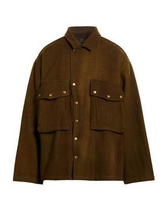 Needles JACKEN & M&Auml;NTEL - Jacken und Anoraks auf YOOX.COM