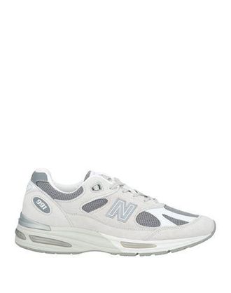 New Balance FOOTWEAR - Trainers on YOOX.COM