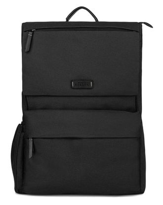 Bugatti Reborn Backpack