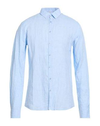 Q1 TOPWEAR - Shirts on YOOX.COM