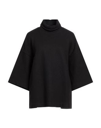 Fear of God KNITWEAR - Turtlenecks sur YOOX.COM