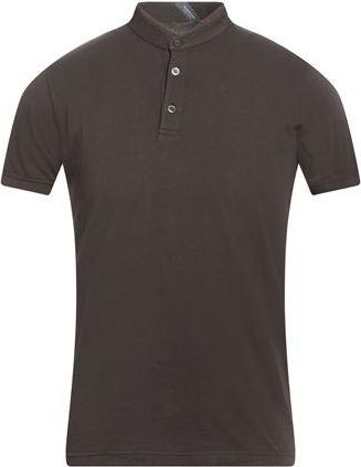 Rossopuro TOPS - T-shirts auf YOOX.COM