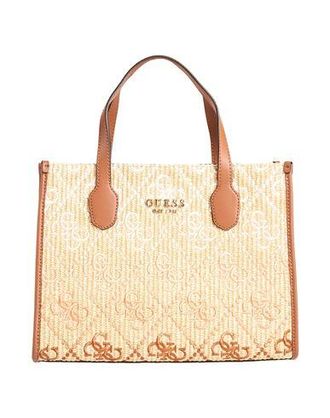 Guess TASCHEN - Handtaschen auf YOOX.COM