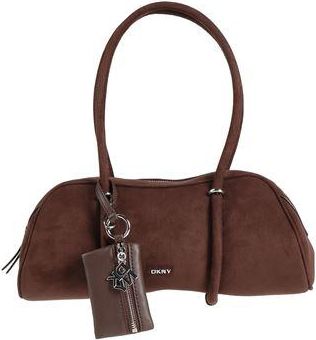 DKNY BOLSOS - Bolsos de asas largas en YOOX.COM