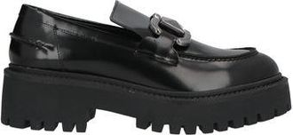 VSL CALZATURE - Mocassini su YOOX.COM