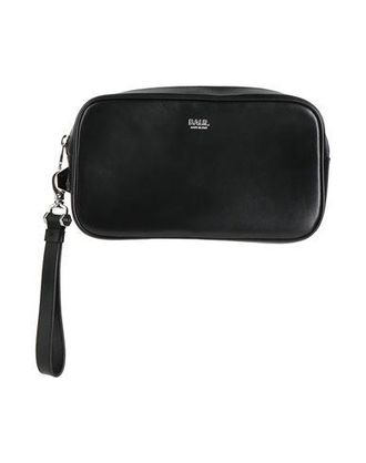 BALR. BAGS - Clutches sur YOOX.COM