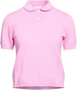 Anna Molinari MAGLIERIA - Pullover su YOOX.COM