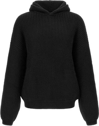 Fear of God 90S Hoodie