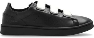 Yohji Yamamoto Mujer, Zapatos, Negro, Talla: 38 1/2 EU