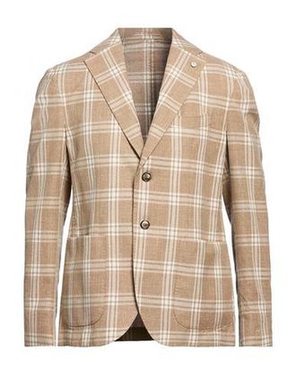 L.B.M. 1911 COMPLETI E COORDINATI - Blazers su YOOX.COM