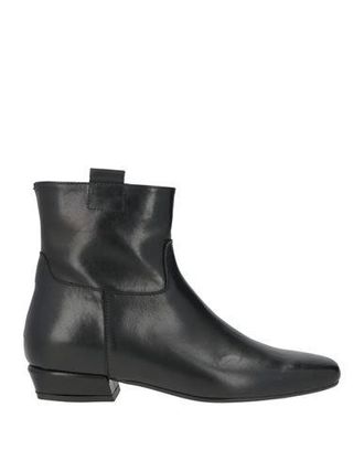 Divine Follie FOOTWEAR - Ankle boots sur YOOX.COM