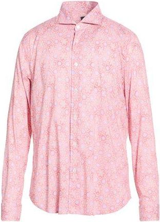 Fedeli TOPWEAR - Camicie su YOOX.COM