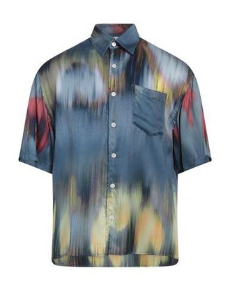 Costumein TOPWEAR - Camicie su YOOX.COM