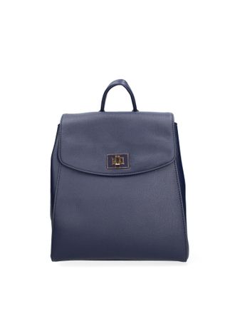 Diana & Co Diana&Co Rugzak Vrouwen