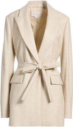 Genny COMPLETI E COORDINATI - Blazers su YOOX.COM