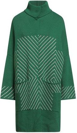 Corte dei Gonzaga Coats