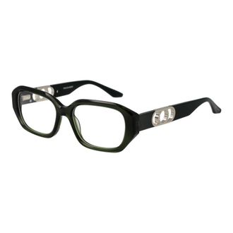 Trussardi Acetate Glasses Womens (Frames)