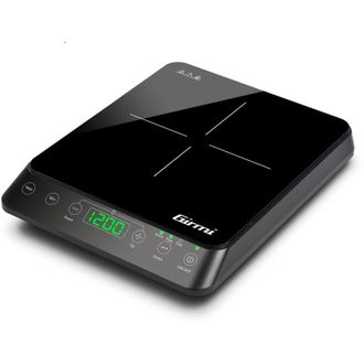 Girmi Plancha De Inducci&oacute;n Pi04 Girmi