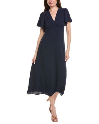 ANNA KAY Anna Kay Maxilianna Maxi Dress