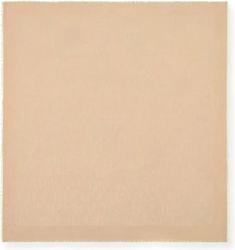 Tous Tous, Donna, Accessori, Beige, Taglia unica, new