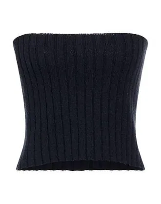 Cesar Casier TOPWEAR - Tops on YOOX.COM