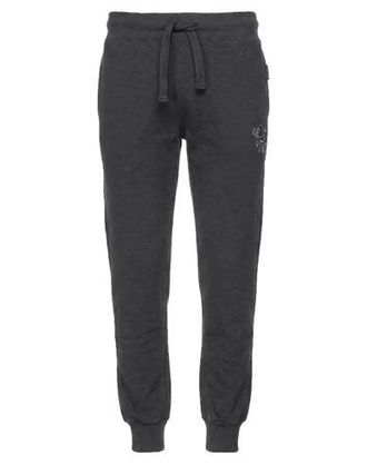 Williams Wilson BOTTOMWEAR - Pantaloni su YOOX.COM