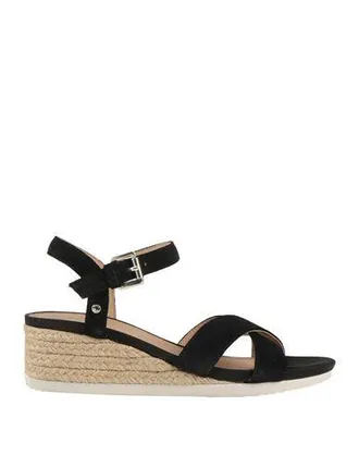 Geox SCHUHE - Espadrilles auf YOOX.COM