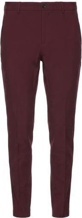Selected BOTTOMWEAR - Trousers on YOOX.COM