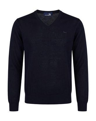 Harmont & Blaine MAGLIERIA - Pullover su YOOX.COM