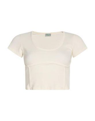 Guess TOPS - Tops auf YOOX.COM