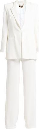 Elisabetta Franchi ESSENTIAL