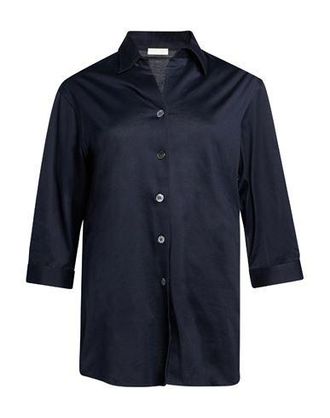 FILIPPO DE LAURENTIIS TOPWEAR - Shirts on YOOX.COM