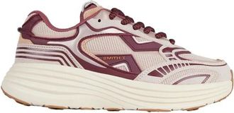 Alexander Smith Donna, Scarpe, Multicolore, 38 EU, new