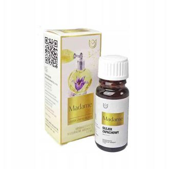 OEM Aceite Arom&aacute;tico Madame Natural Aromas 12 Ml