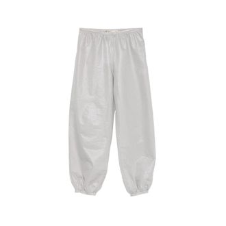 Paloma Wool Boza Trousers