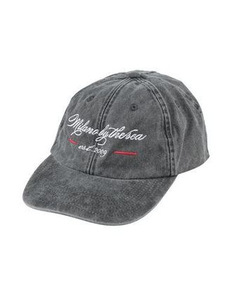 Msgm ACCESSOIRES - Mützen & Hüte auf YOOX.COM