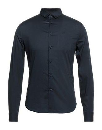 A|X Armani Exchange Shirts