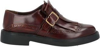 Tod's FOOTWEAR - Loafers on YOOX.COM