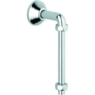 GROHE Codo De Salida