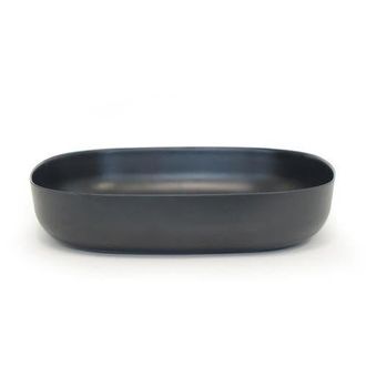 Ekobo Large Serving Dish in Black at Nordstrom