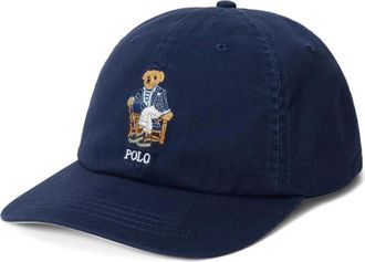 Polo Ralph Lauren Mujer, Accesorios, Azul, Talla: ONE Size