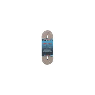 OEM 6,0 X Cintino Avvolgibili Pvc Avana