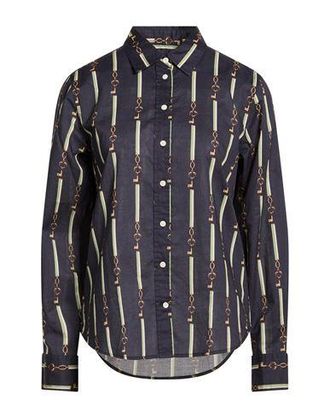 GANT TOPS - Hemden auf YOOX.COM