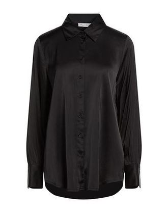 Manila Grace TOPS - Hemden auf YOOX.COM