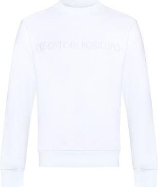 Cooperativa Pescatori Posillipo TOPWEAR - Felpe su YOOX.COM