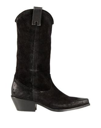 M&eacute;tisse Boots