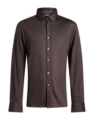 Canali TOPWEAR - Shirts sur YOOX.COM