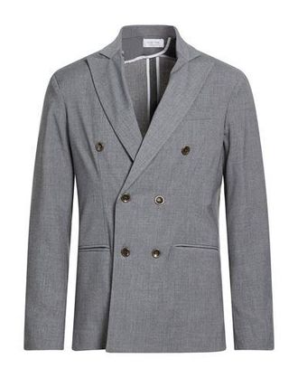 Mood_One SUITS and CO-ORDS - Blazers on YOOX.COM